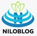پودمان دوم برنامه ساازی واحد خانه کارگر
